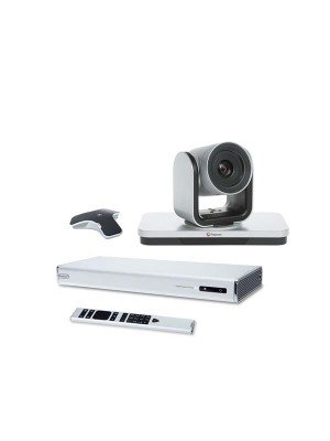 Polycom RealPresence Group 310